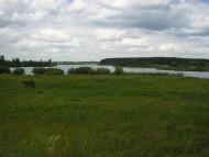 Зноб-Новгородське з panoramio.com
