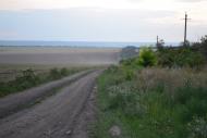 Дружба з panoramio.com