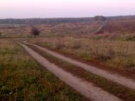 Куряжанка з panoramio.com