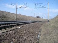 Новостроївка з panoramio.com