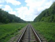 Жищинці з panoramio.com