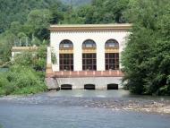 Противень з panoramio.com