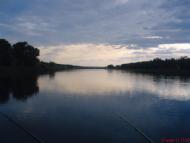 Пелагіївка з panoramio.com