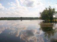 Гужівка з panoramio.com