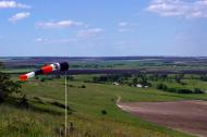 Красний Деркул з panoramio.com