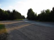 Мухівці з panoramio.com