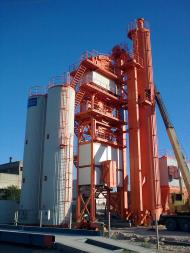 Каменоломня з panoramio.com