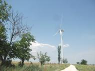 Солончаки з panoramio.com - Solonchaky