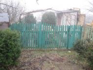 Хоминка з panoramio.com