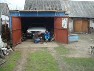 Воля-Любитівська з panoramio.com