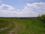 Красносілка з panoramio.com