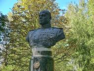 Малий Вистороп з panoramio.com