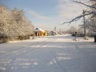 Пустовари з panoramio.com