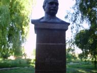 Березна з panoramio.com