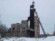 Лозівський з panoramio.com