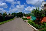 Авангард з panoramio.com