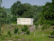 Синичине з panoramio.com