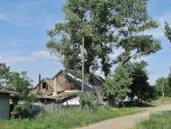 Цупки з panoramio.com - Цупки