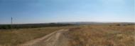Шимшинівка з panoramio.com