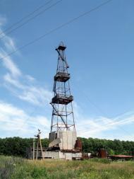 Кут з panoramio.com