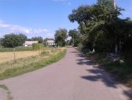 Шепелівка з panoramio.com