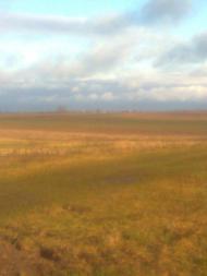 Серкізів з panoramio.com