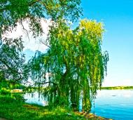 Водобуд з panoramio.com