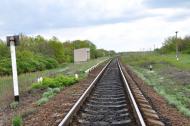 П'ятигорівка з panoramio.com