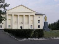 Лозівський з panoramio.com