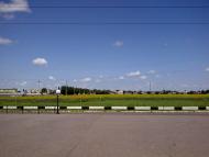 Авангард з panoramio.com