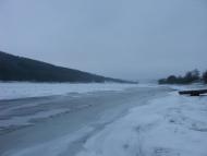 Перебиківці з panoramio.com