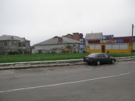 Томашпіль з panoramio.com - Tomashpol