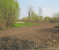 Гужівка з panoramio.com