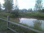 Костянтинівка з panoramio.com