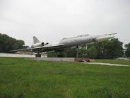 Озерне з panoramio.com