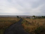 Булдинка з panoramio.com