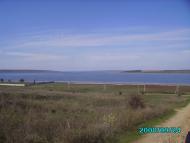 Мар'янівка з panoramio.com