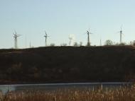 Визирка з panoramio.com