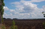 Верхньокам'янка з panoramio.com