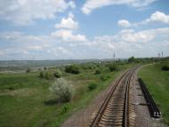 Велика Слобідка з panoramio.com