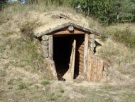 Лобна з panoramio.com