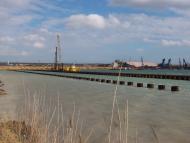 Визирка з panoramio.com