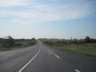 Григорівка з panoramio.com