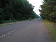 Ушомир з panoramio.com