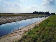 Мічуріна з panoramio.com - Michurina