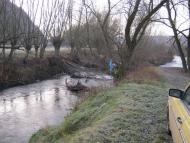 Золота Липа з panoramio.com