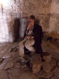 Довжок з panoramio.com