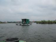 Сухий Лиман з panoramio.com