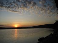 Яруга з panoramio.com