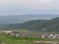 Фурмановка з panoramio.com